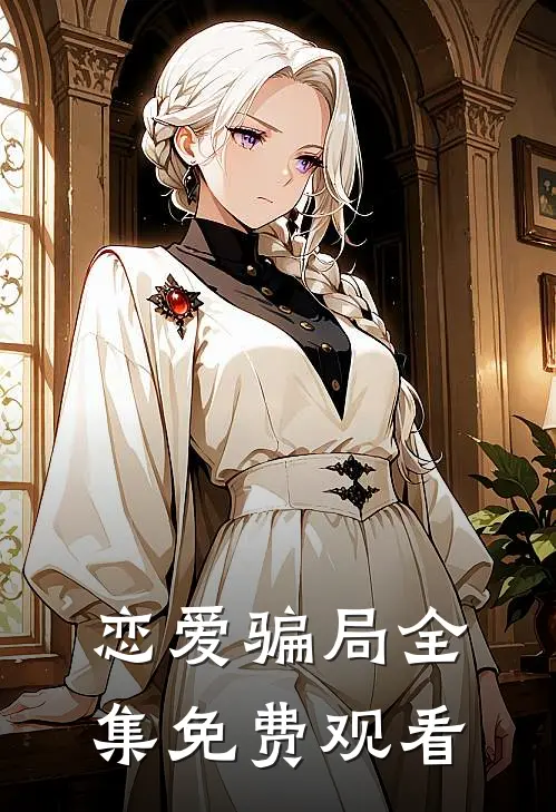 恋爱骗局全集免费观看