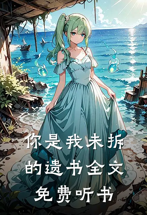 你是我未拆的遗书全文免费听书