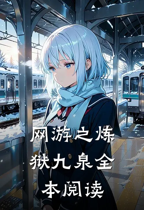 网游之炼狱九泉全本阅读