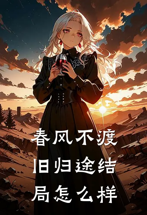春风不渡旧归途结局怎么样