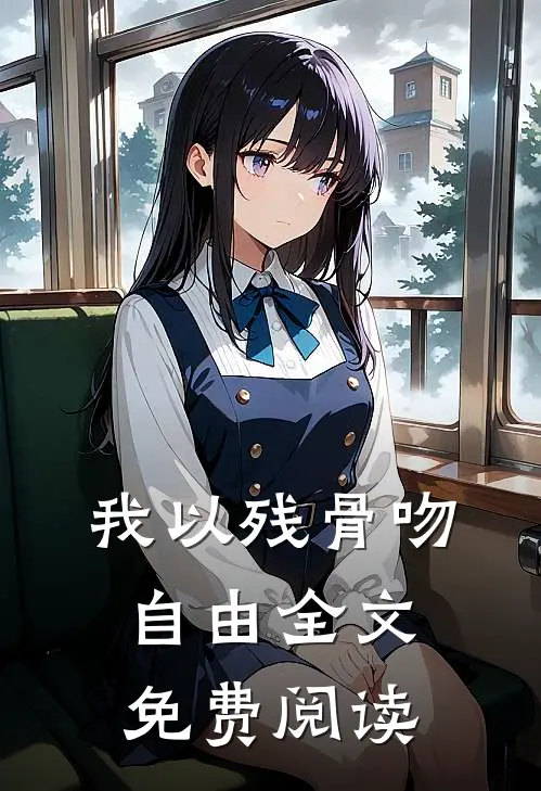 我以残骨吻自由全文免费阅读