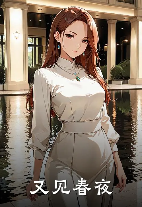 又见春夜