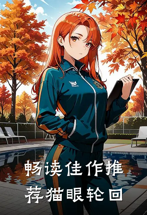 畅读佳作推荐猫眼轮回