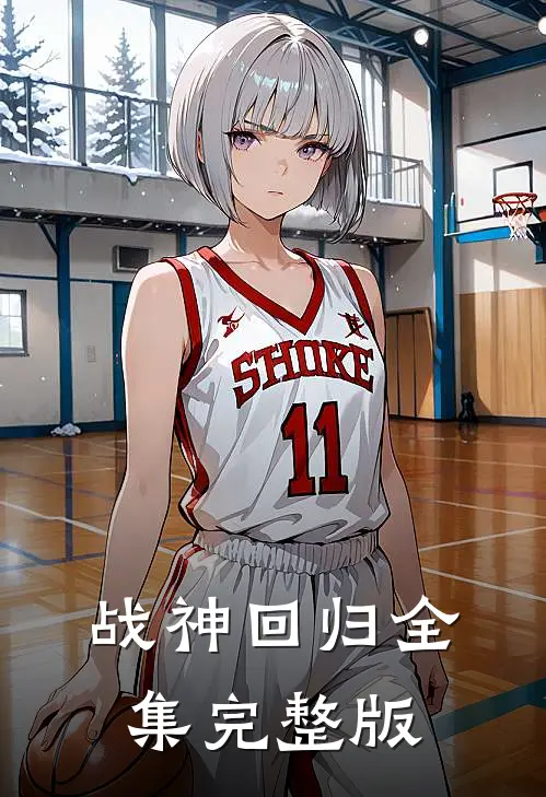 战神回归全集完整版