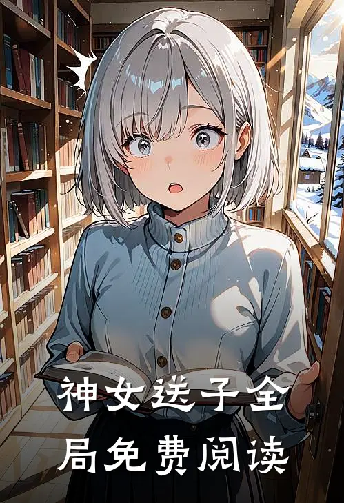 神女送子全局免费阅读