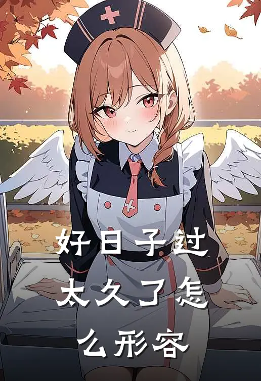 好日子过太久了怎么形容
