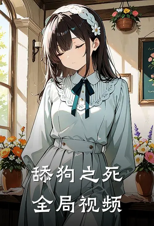 舔狗之死全局视频