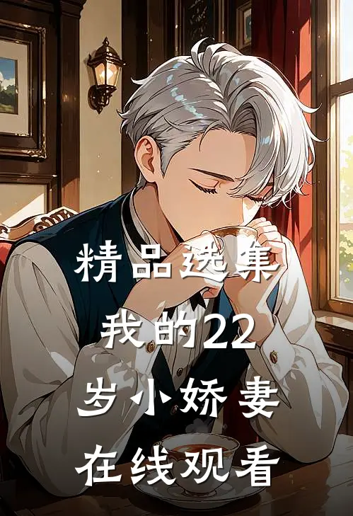 精品选集我的22岁小娇妻在线观看