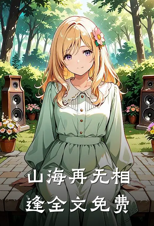 山海再无相逢全文免费