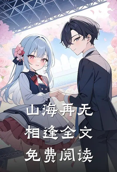 山海再无相逢全文免费阅读