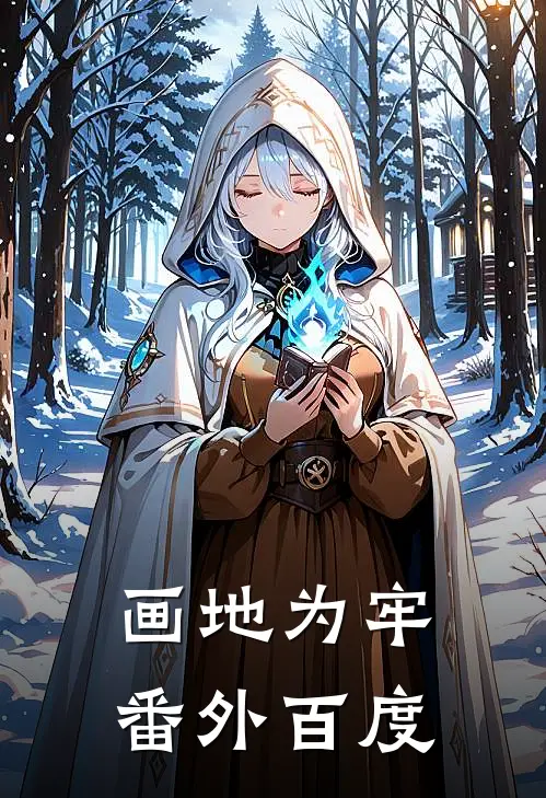 画地为牢番外百度