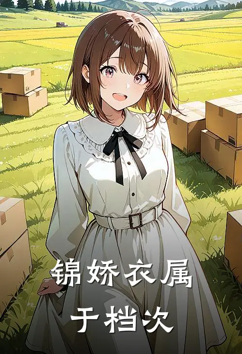 锦娇衣属于档次