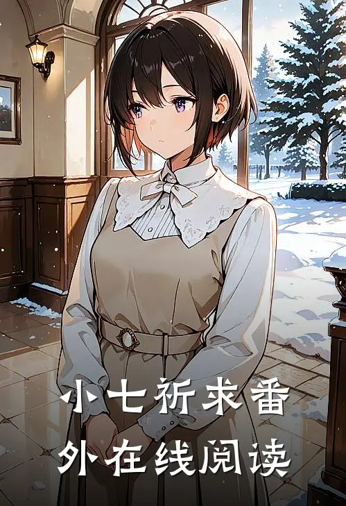 小七祈求 番外在线阅读
