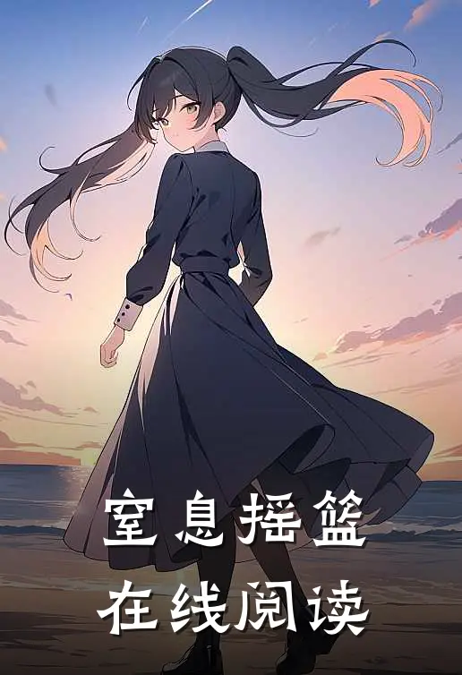 窒息摇篮在线阅读