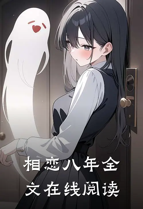 相恋八年全文在线阅读