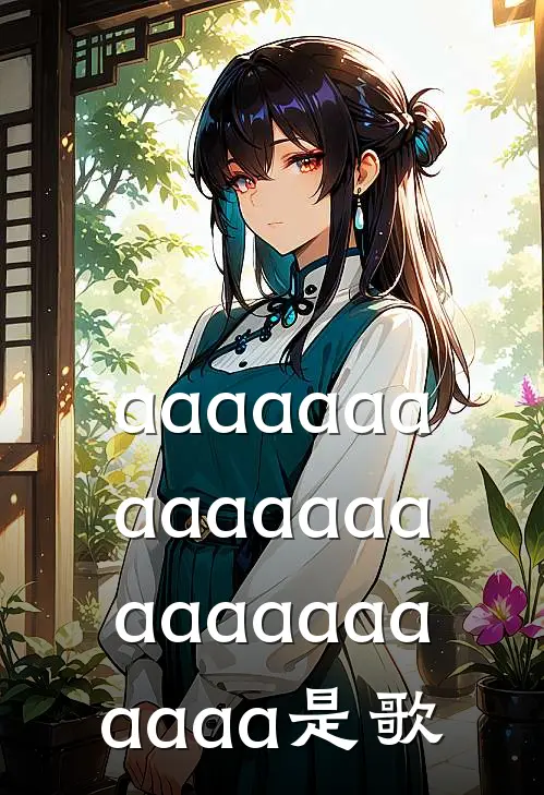 aaaaaaaaaaaaaaaaaaaaaaaaa是歌
