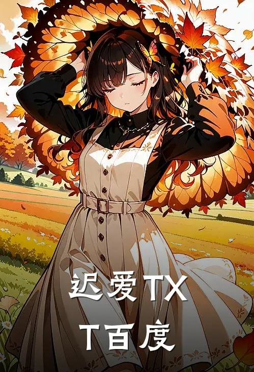 迟爱TXT百度