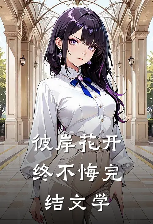 彼岸花开终不悔完结文学