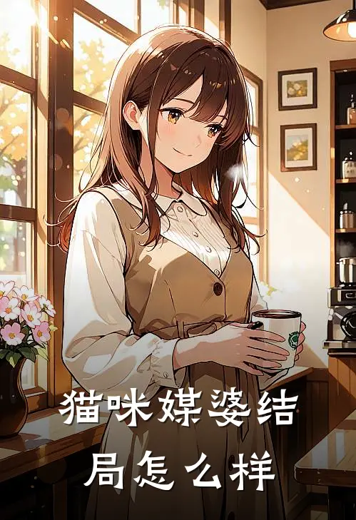 猫咪媒婆结局怎么样