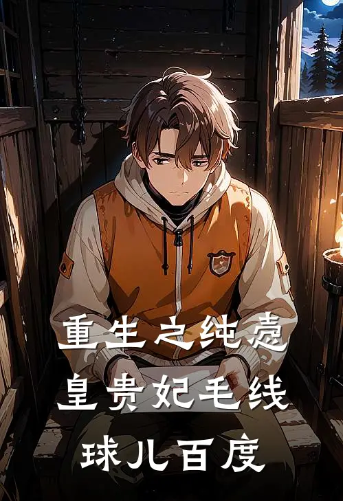 重生之纯悫皇贵妃毛线球儿百度