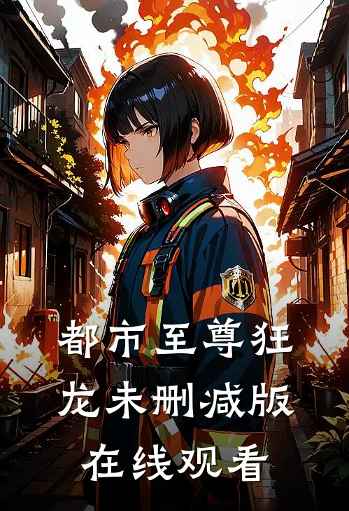 都市至尊狂龙未删减版在线观看