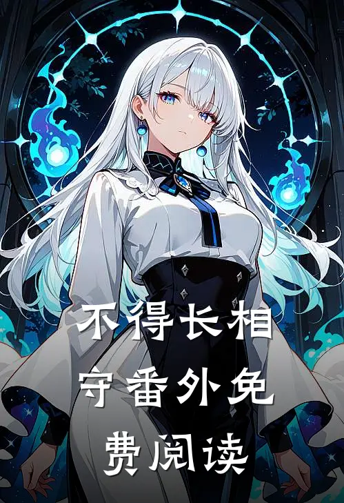 不得长相守 番外免费阅读