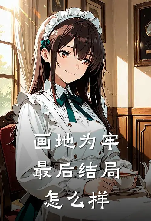 画地为牢最后结局怎么样