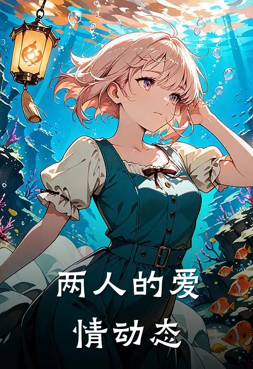 两人的爱情动态