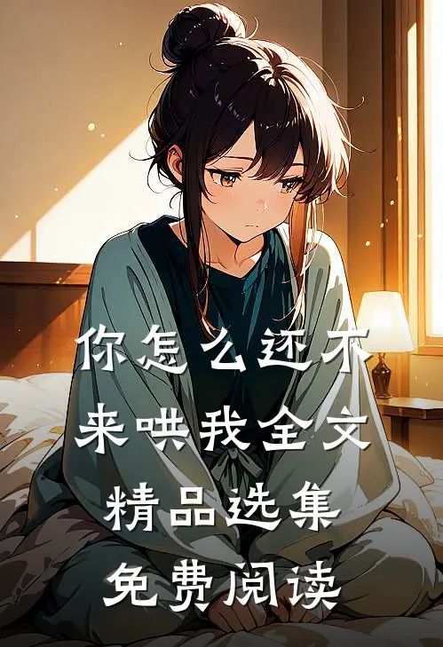 你怎么还不来哄我全文精品选集免费阅读