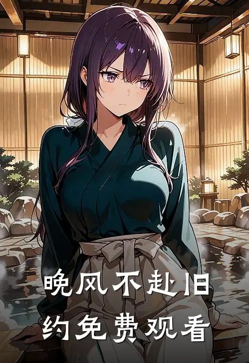 晚风不赴旧约免费观看
