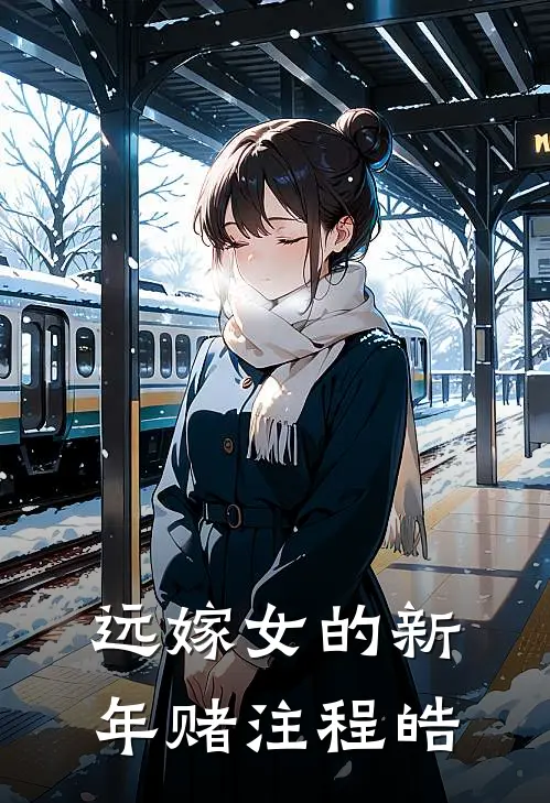 远嫁女的新年赌注程皓