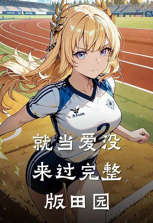 就当爱没来过完整版田园