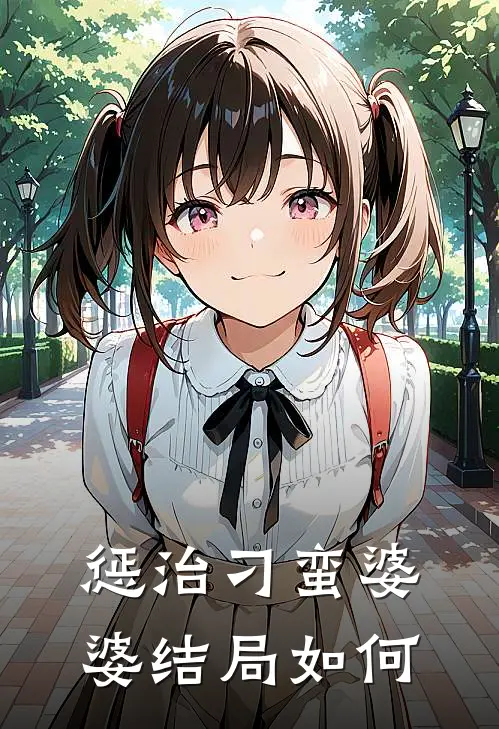 惩治刁蛮婆婆结局如何