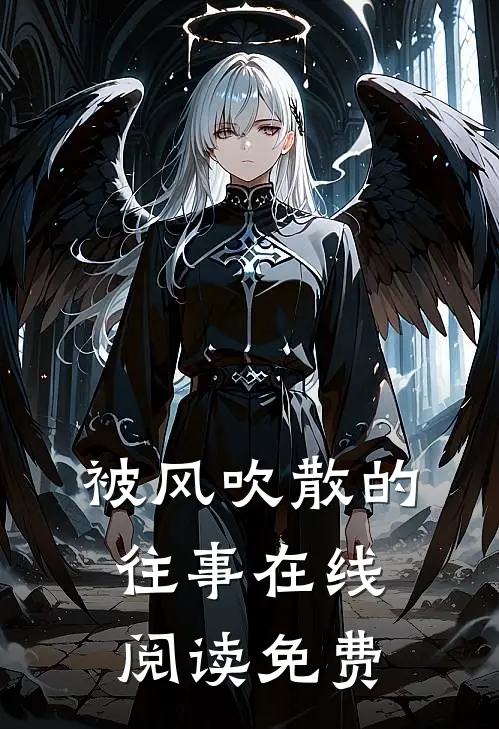 被风吹散的往事在线阅读免费