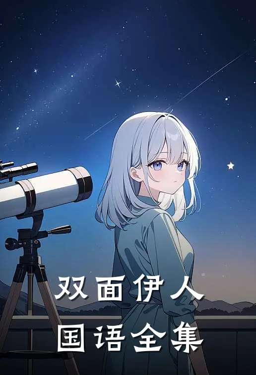 双面伊人国语全集