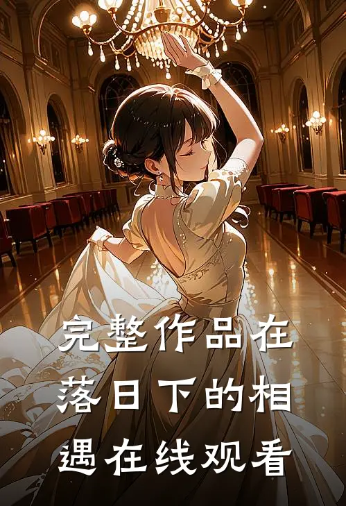 完整作品在落日下的相遇在线观看