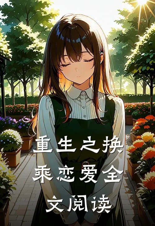 重生之换乘恋爱全文阅读