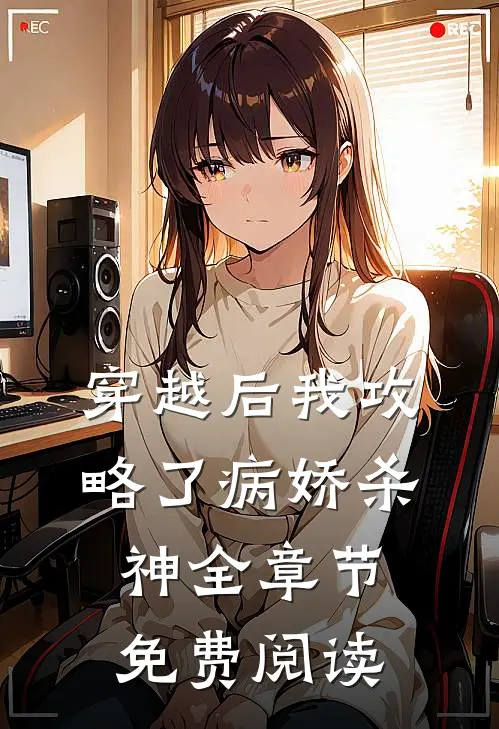 穿越后我攻略了病娇杀神全章节免费阅读