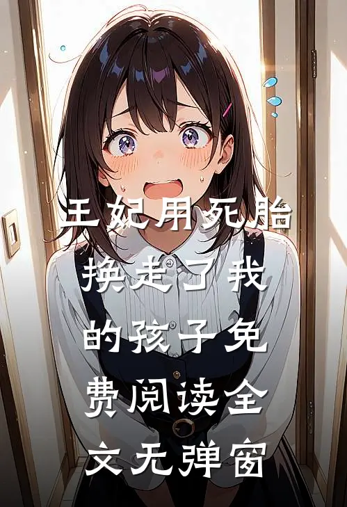 王妃用死胎换走了我的孩子免费阅读全文无弹窗
