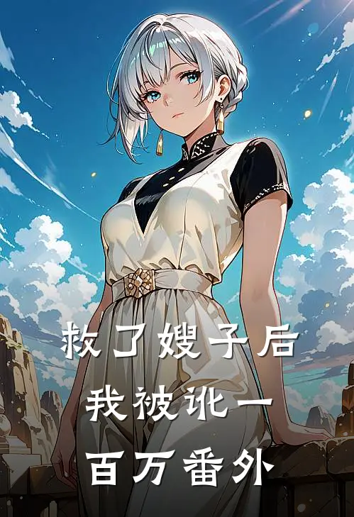 救了嫂子后我被讹一百万 番外