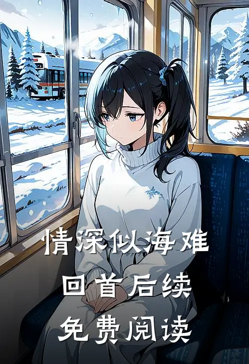 情深似海难回首后续免费阅读