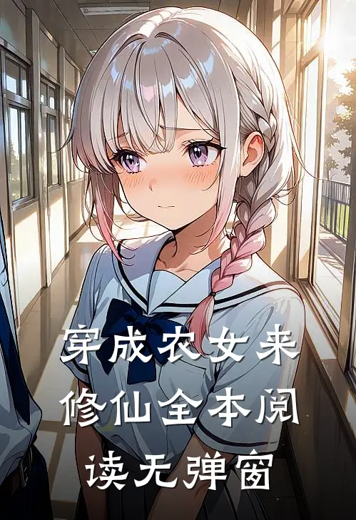 穿成农女来修仙全本阅读无弹窗