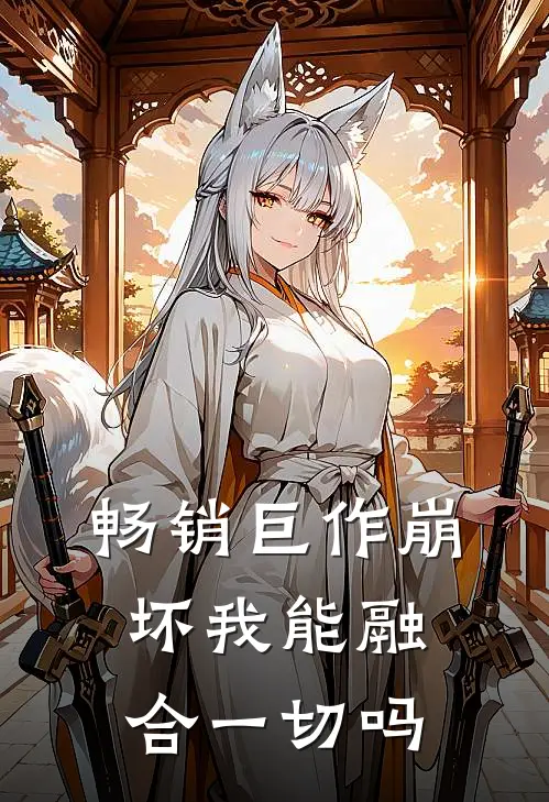 畅销巨作崩坏我能融合一切吗