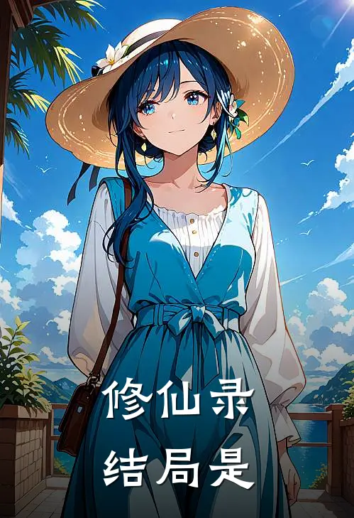 修仙录结局是