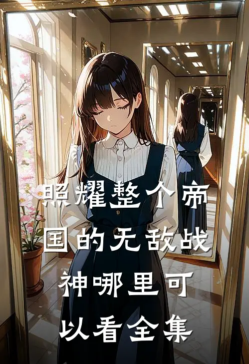 照耀整个帝国的无敌战神哪里可以看全集