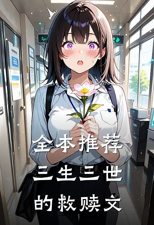 全本推荐三生三世的救赎文
