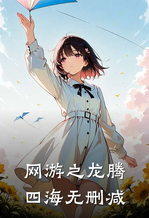 网游之龙腾四海无删减