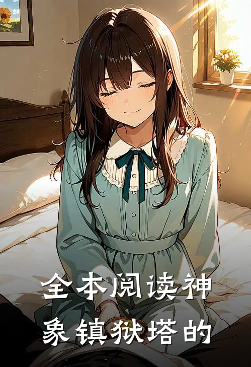 全本阅读神象镇狱塔的