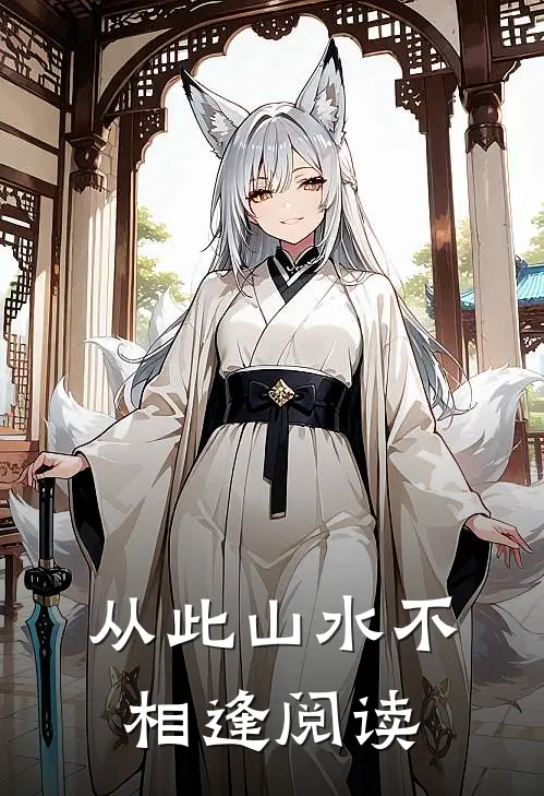 从此山水不相逢阅读