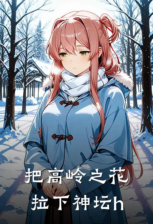把高岭之花拉下神坛h